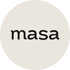 ماسا